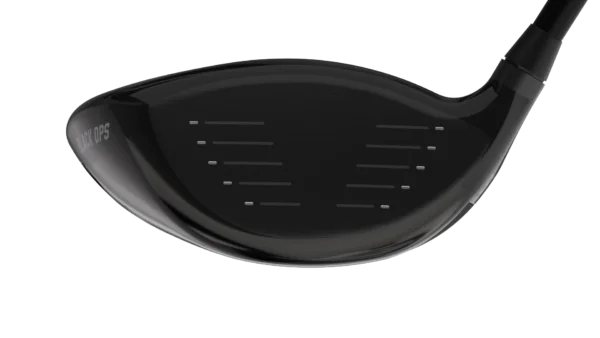 PXG Black OPS Draiveri (Tilaustuote) - Image 6