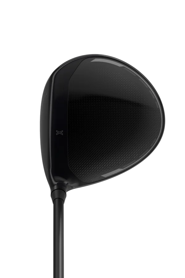 PXG Black OPS Draiveri (Tilaustuote) - Image 4