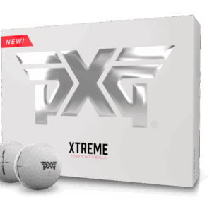 PXG Xtreme Tour X