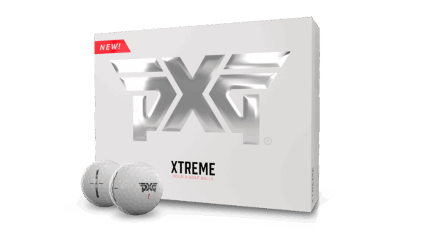 PXG Xtreme Tour X
