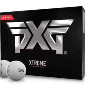 PXG Xtreme Tour