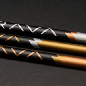 BGT Brava Draiverin Varsi