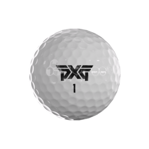 PXG Xtreme Premium Golfpallo - Image 3