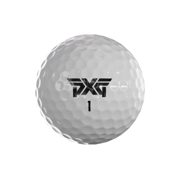 PXG Xtreme Premium Golfpallo - Image 3