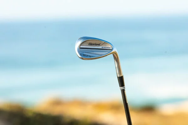 Cleveland CBX4 Wedge - Image 8