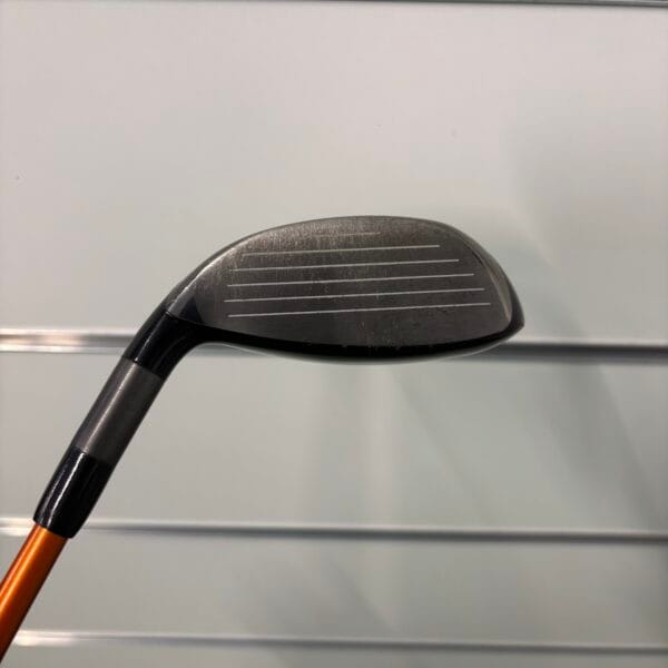Callaway Apex, Utility Wood - Image 2