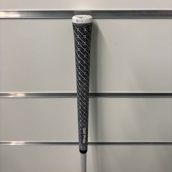 Callaway Apex, Utility Wood - Image 3