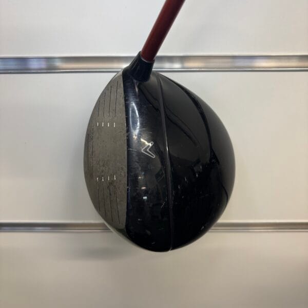 Callaway Fusion FT3 10.0 Draiveri, Left - Image 2
