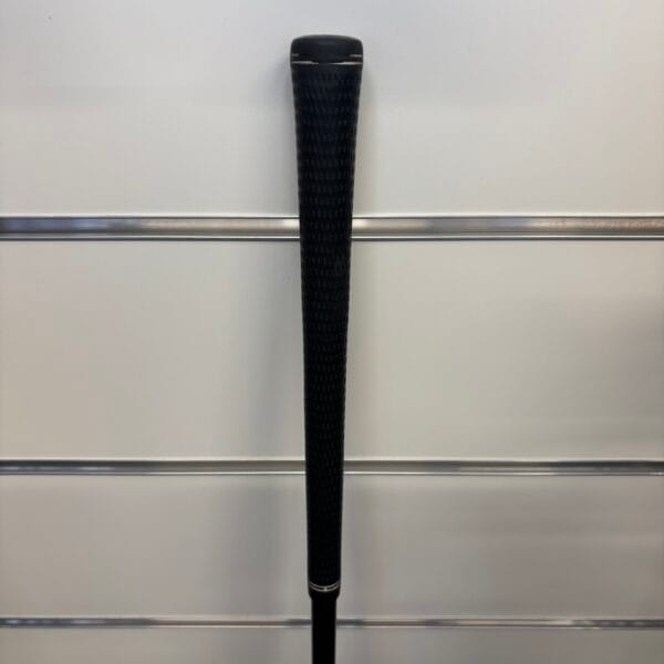 Callaway Fusion FT3 10.0 Draiveri, Left - Image 3