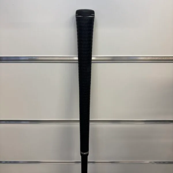 Callaway Fusion FT3 10.0 Draiveri, Left - Image 3