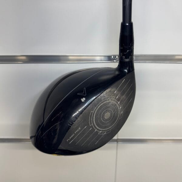 Callaway Epic Flash 10.5 Draiveri - Image 2