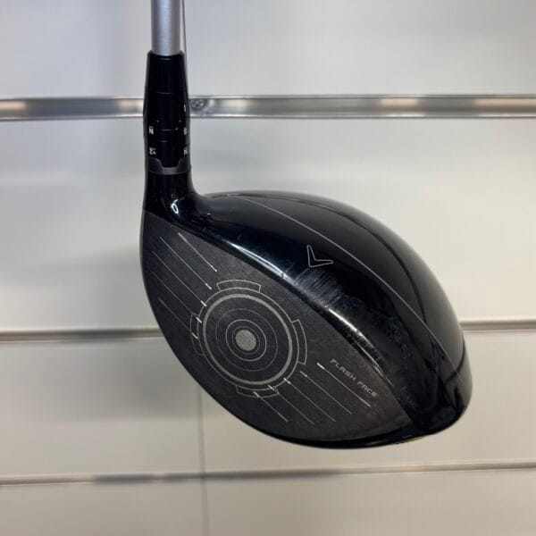 Callaway Epic Flash 10.5 Draiveri - Image 3