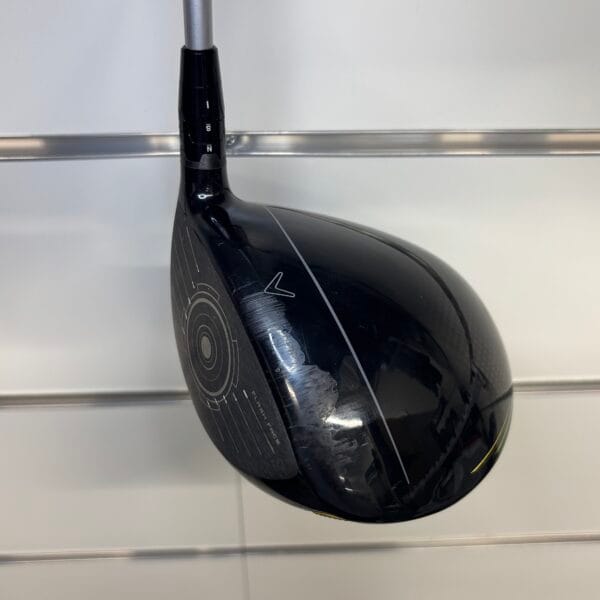 Callaway Epic Flash 10.5 Draiveri - Image 2