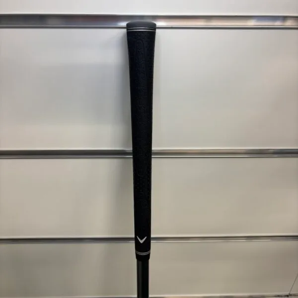 Callaway Mavrik, Väyläpuu 3 - Image 3
