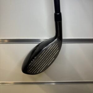 Callaway Mavrik Pro, 4 Hybridi - Image 3