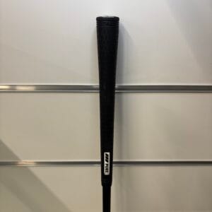 Callaway Mavrik Pro, 4 Hybridi - Image 5