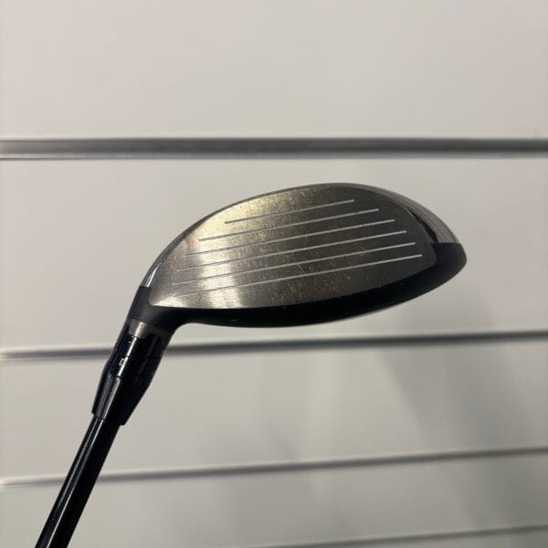 Callaway Paradym väyläpuu 3 - Image 2