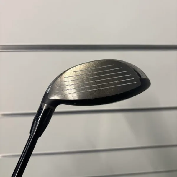 Callaway Paradym väyläpuu 3 - Image 2