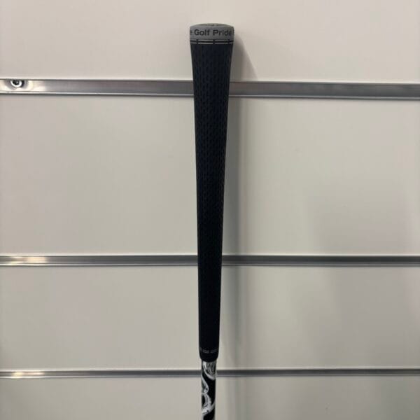 Callaway Paradym väyläpuu 3 - Image 3