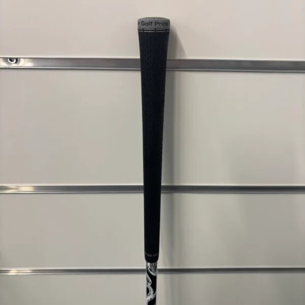 Callaway Paradym väyläpuu 3 - Image 3