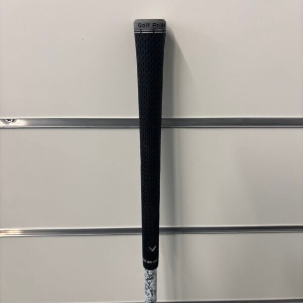 Callaway Paradym Ai Smoke, 9.0 Draiveri - Image 4