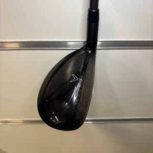 Callaway Rogue, 3 Hybridi - Image 3