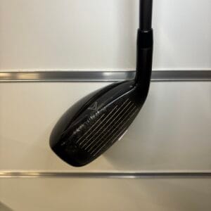 Callaway Rogue, 3 Hybridi - Image 2