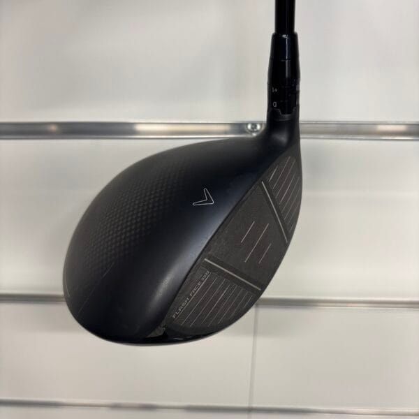 Callaway Rogue ST Max 9.0 Draiveri - Image 3