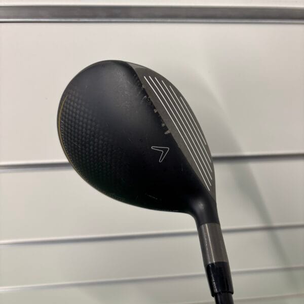 Callaway Rogue ST LS, Väyläpuu 5, Left - Image 3