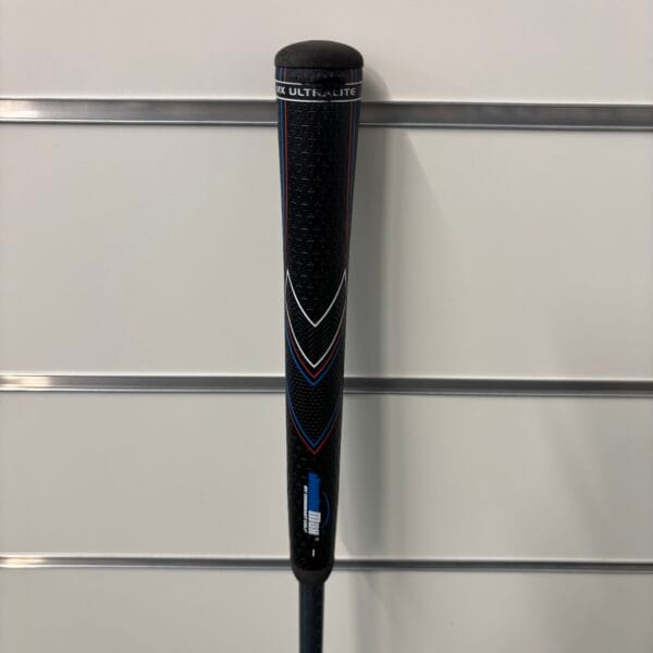 Callaway Rogue ST LS, Väyläpuu 5, Left - Image 4