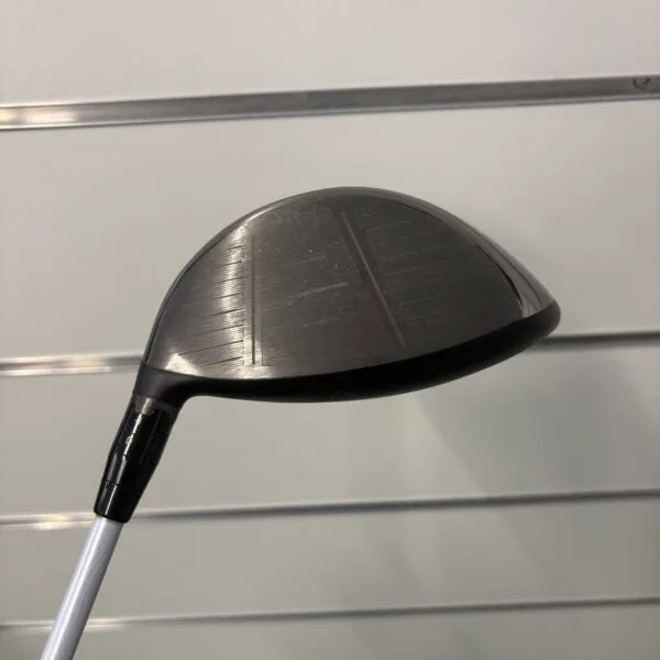 Callaway Rogue ST Max LS 9.0 Draiveri - Image 2