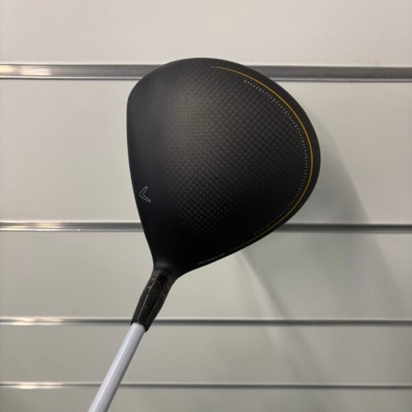 Callaway Rogue ST Max LS 9.0 Draiveri - Image 3