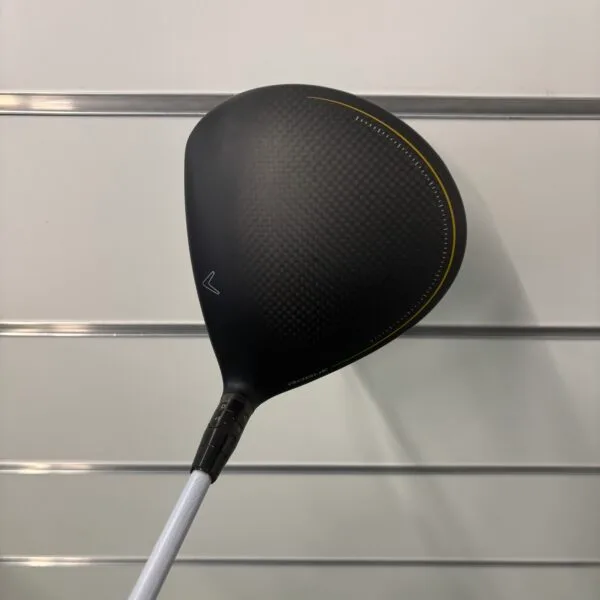 Callaway Rogue ST Max LS 9.0 Draiveri - Image 3