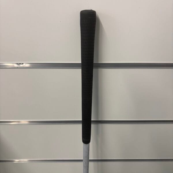 Callaway Rogue ST Max LS 9.0 Draiveri - Image 4