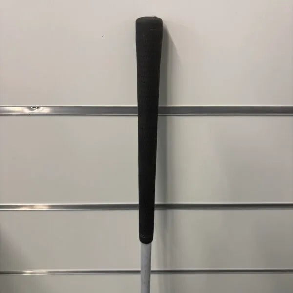 Callaway Rogue ST Max LS 9.0 Draiveri - Image 4