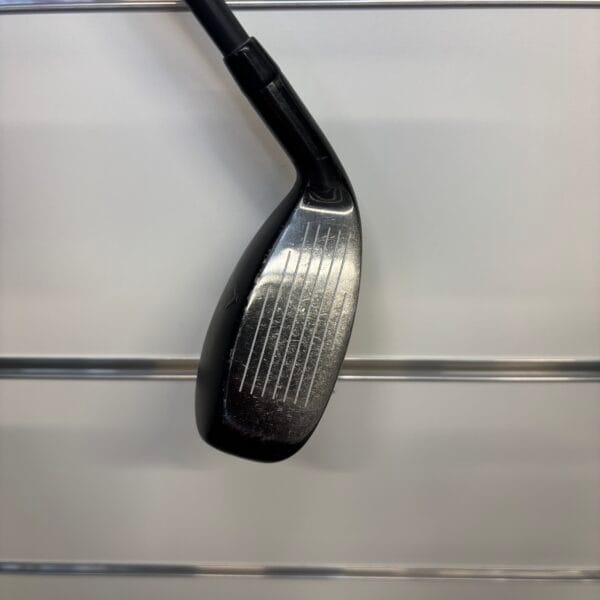 Callaway XR, Hybridi 4 - Image 2
