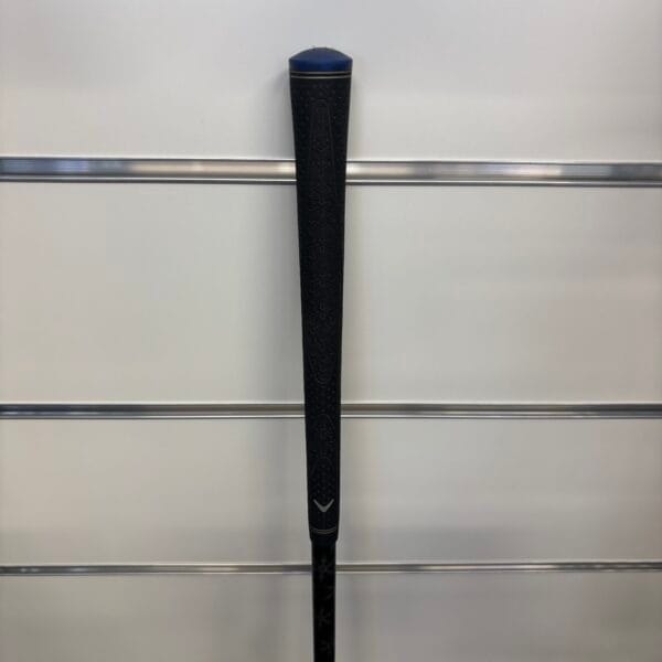 Callaway XR, Hybridi 7 - Image 3