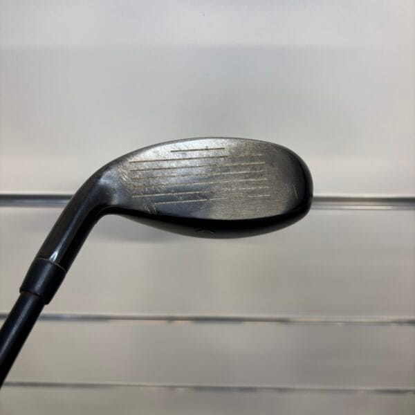 Callaway XR, Hybridi 7 - Image 2