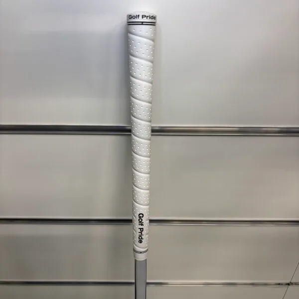 Callaway XR, Väyläpuu 5 - Image 3