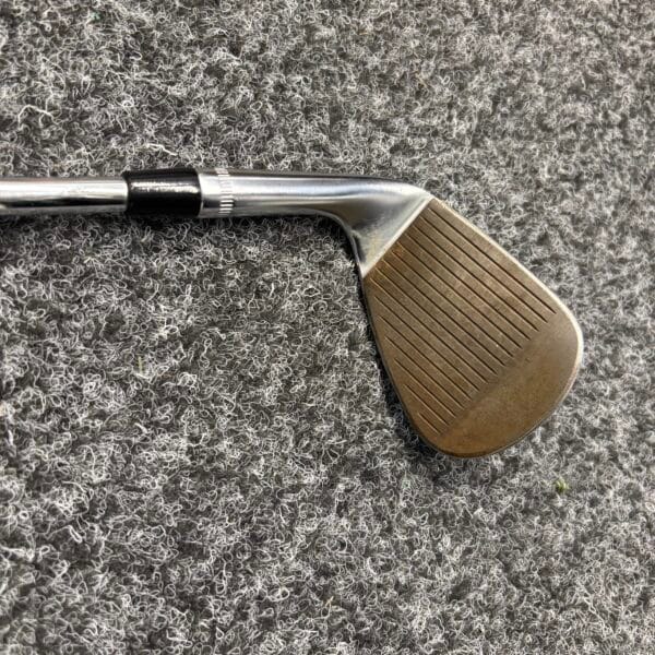 Callaway Jaws Raw, 50 Wedge - Image 2