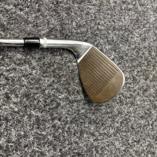 Callaway Jaws Raw, 54 Wedge - Image 2