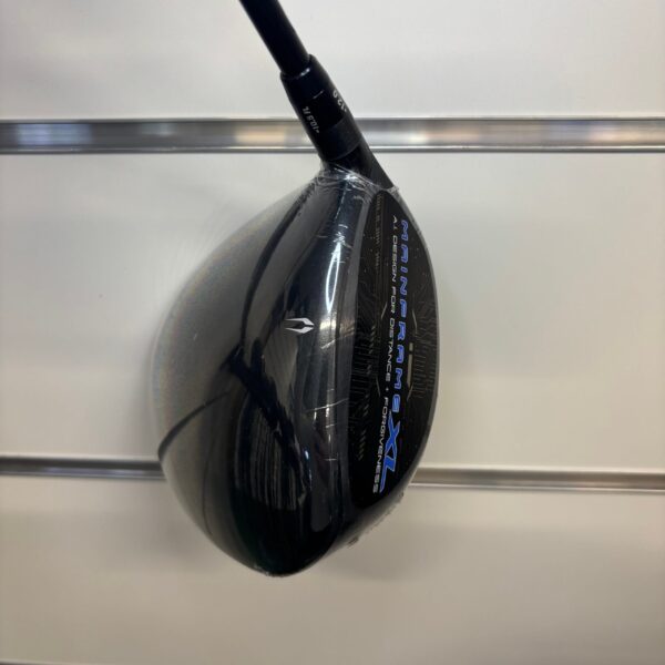 Cleveland Launcher XL 2 10.5 Draiveri - Image 2