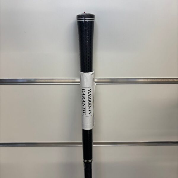 Cleveland Launcher XL 2 10.5 Draiveri - Image 3