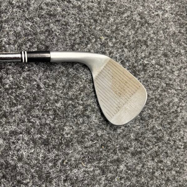 Cleveland RTX 4, 50 Wedge - Image 2