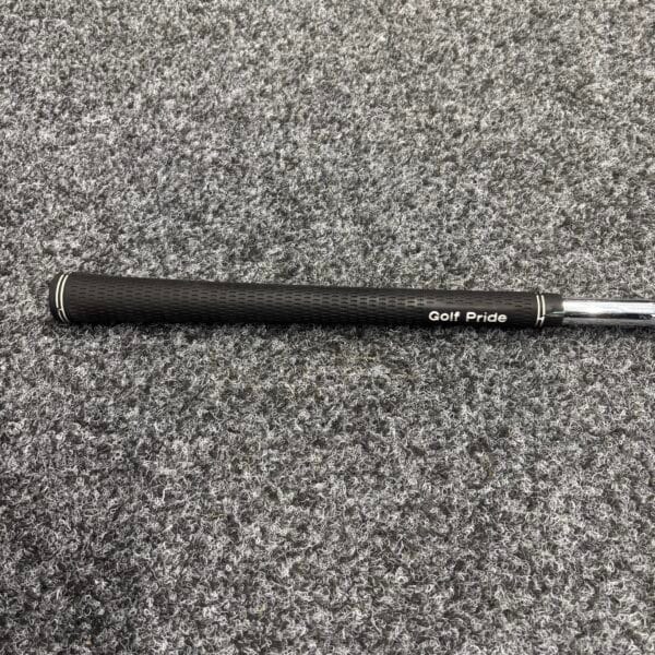 Cleveland RTX 4, 50 Wedge - Image 3