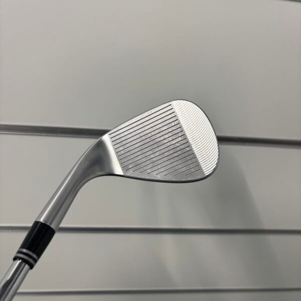 Cleveland RTZ, 48 Wedge - Image 3