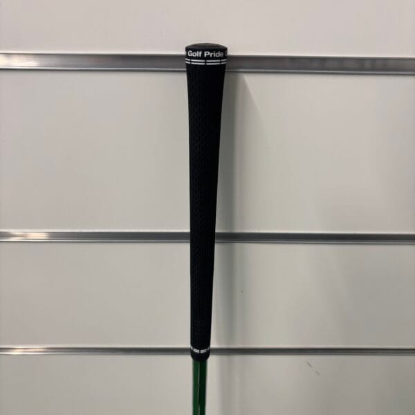 Cleveland RTZ, 48 Wedge - Image 4