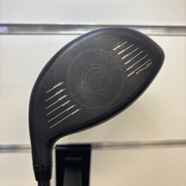 Cobra Dark Speed 9.0 Draiveri - Image 2