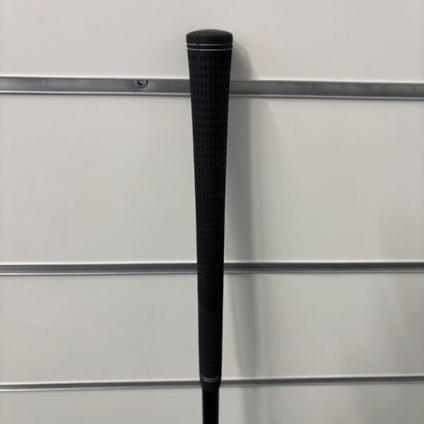 Cobra King F9, Väyläpuu 3 - Image 4