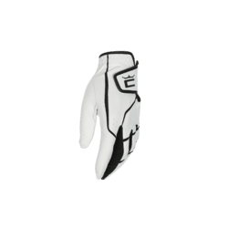 Cobra Miesten MicroGrip, RH, S
